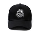 L.A.S Cap