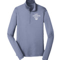 True Royal Hth - FRONT