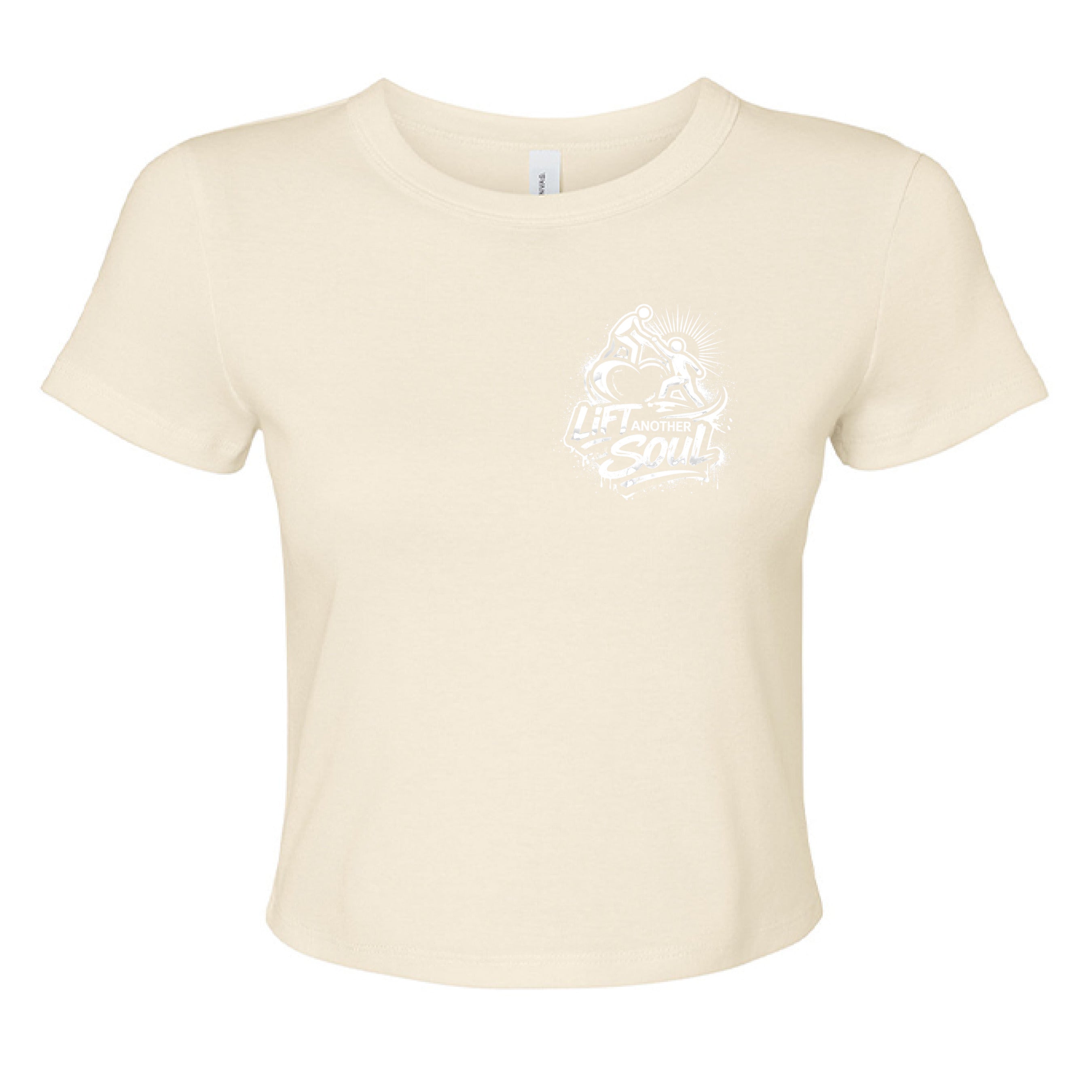 SOL NATURAL BLND - FRONT