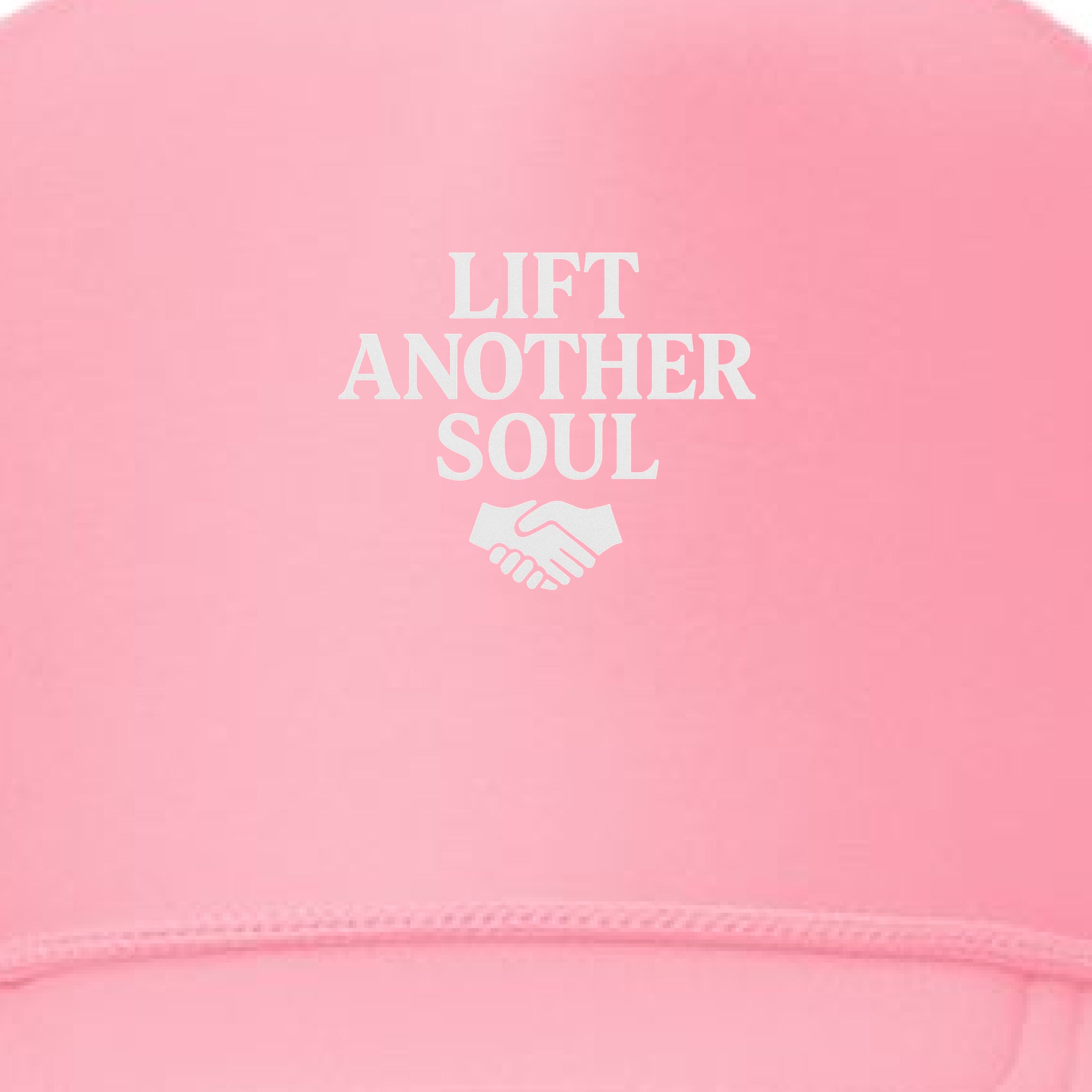 Pink - FRONT