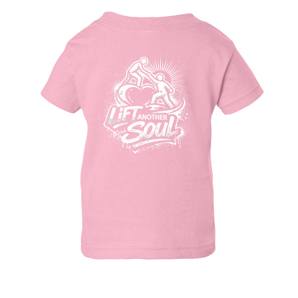 PINK - BACK